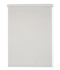 Рулонные шторы Монтана Серый