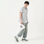 Кроссовки New Balance, M1700JP