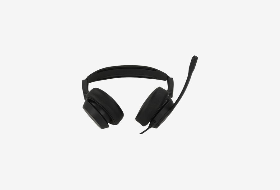 Yealink UH42 Dual UC_0226709110019