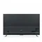 Телевизор Xiaomi Mi TV 5 Pro 55 QLED