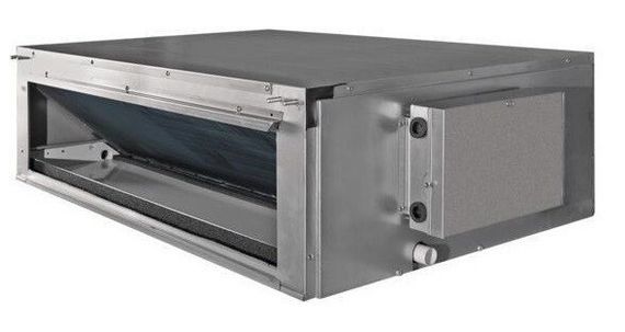 Напольно-потолочный фанкойл до 3.5 кВт Energolux SF3CF150A3