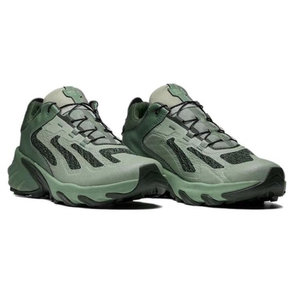 SALOMON Speedverse Трекинговые роботы Низки в мире
