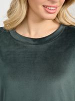 Туника Юнона Виотекс ХАКИ