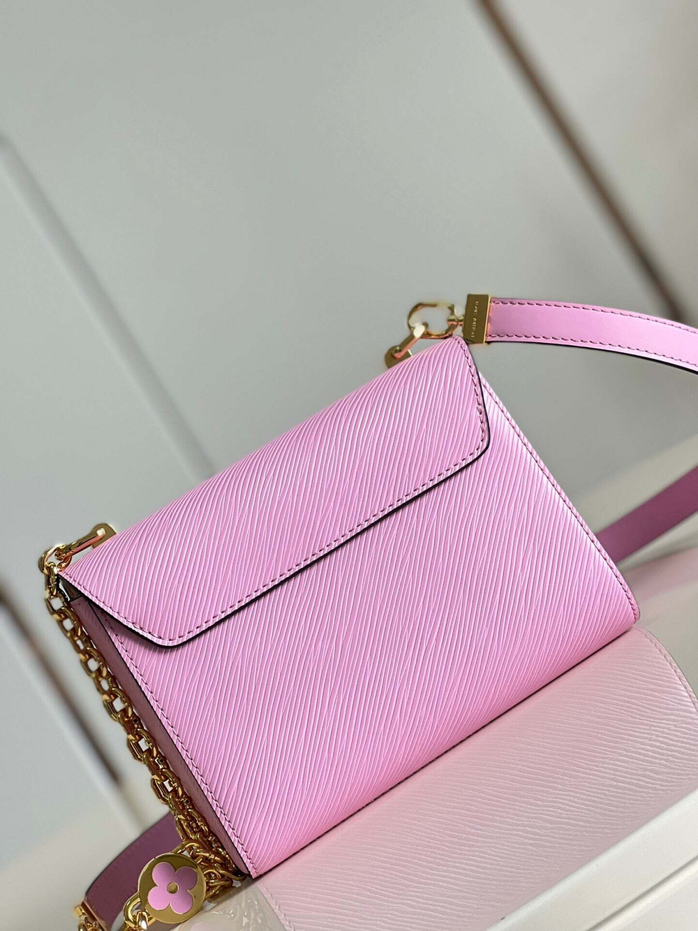 Louis Vuitton Twist PM