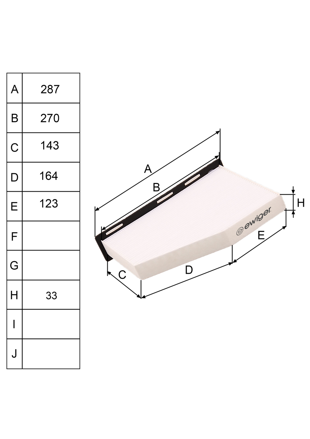 EW111070103-EWI