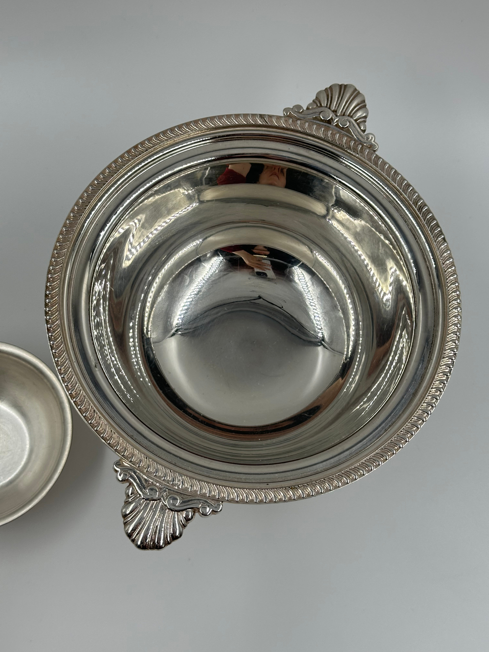 Икорница Hayakawa