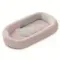 Кокон Inglesina Welcome Pod Delicate Pink