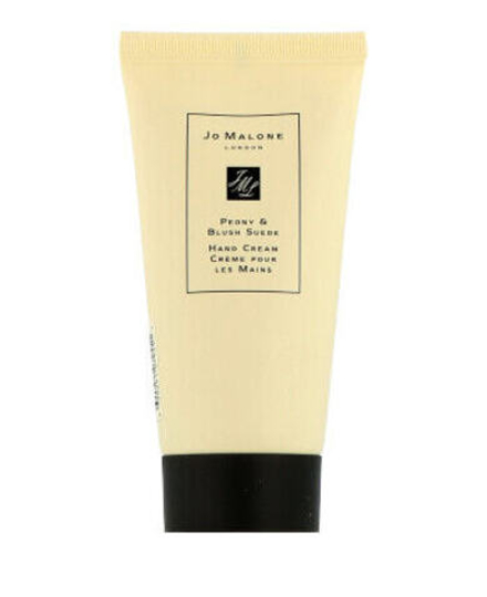 Jo Malone Peony & Blush Suede Hand Cream (50 ml)