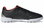 Кроссовки Adidas Copa 19.3 Turf