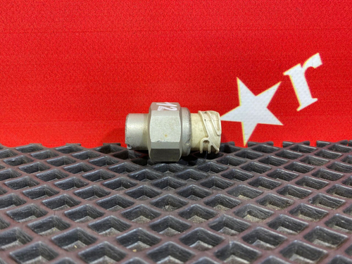 Датчик давления воздуха 2019 год