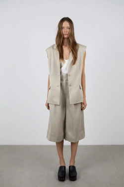 Бермуды  Изгиб / Flex