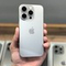 Apple iPhone 15 Pro 256gb