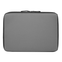 Чехол для ноутбука Cerruti 1881 - Mesh