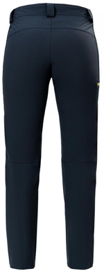1054065 Брюки Stretcher V Женские 1000/черный,SS17
