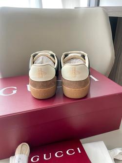 Gucci Sneaker