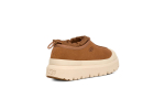 UGG Tasman Weather Hybrid Chestnut Whitecap