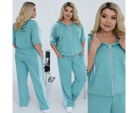 Костюм 7383524 Fabrika