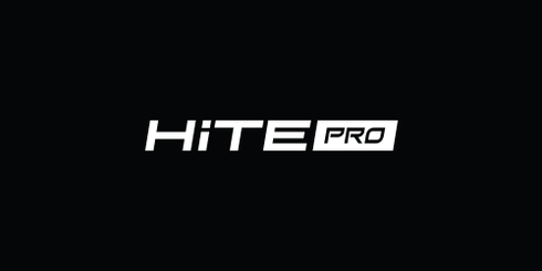 HiTE PRO