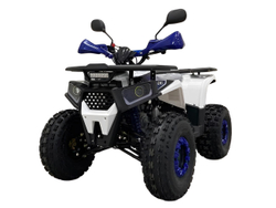 Квадроцикл AVANTIS Optima 8+