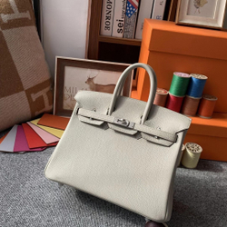 Hermes Birkin 25