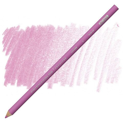 Prismacolor Premier. PC993 Hot Pink