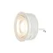 ST9101.549.07DIM Модуль ST-Luce Белый LED -*7W 4000K Источники света