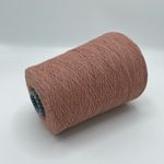 Бобинная пряжа для вязания (300 гр) Mille Fili 30% меринос 5% кашемир 30% вискоза 35% полиамид