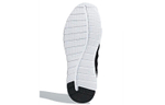 Кроссовки Adidas Asweerun