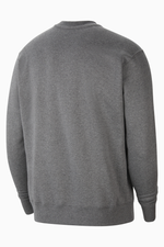 Кофта Nike Crew Fleece Park 20