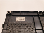 Крышка HDD HP G62, 1A226HB00-600-G