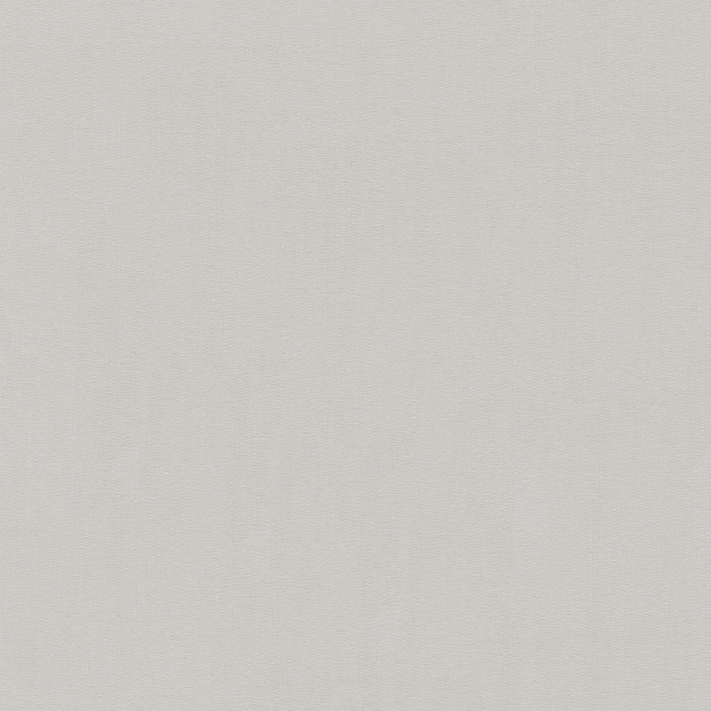 Обои виниловые TC72575-24 PALITRA TREND Collage фоновые, размер 1,06х10 м