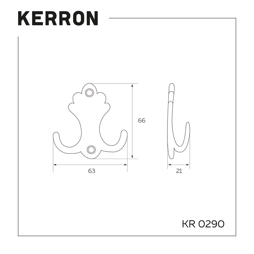 KR 0290 BAZ_2