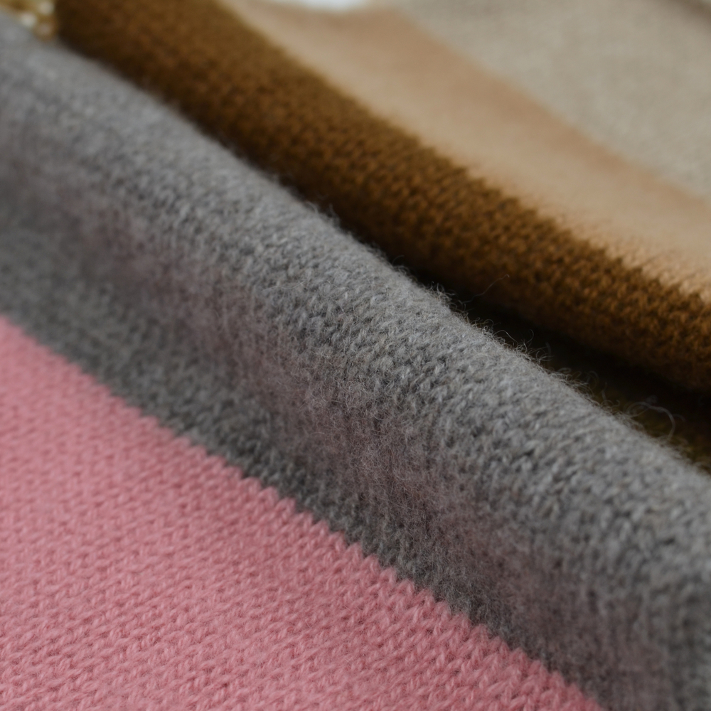 Loro Pianа art. Baby Cashmere (молочная помадка)