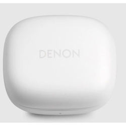 Denon AH-C500W White Наушники внутриканальные беспроводные