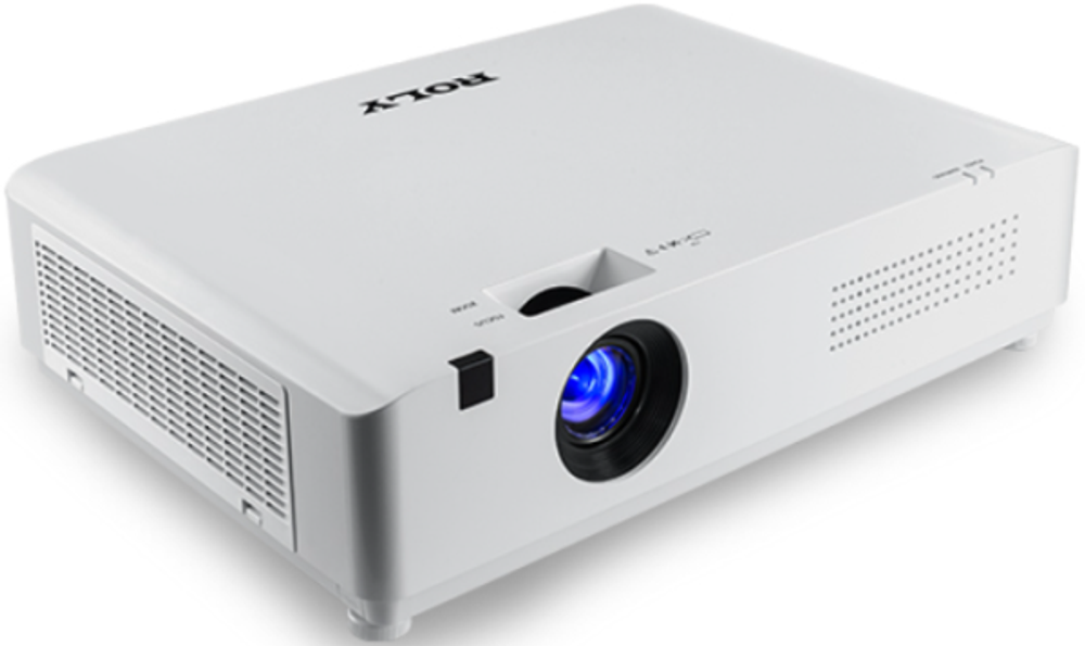 Проектор Roly RL-C1U