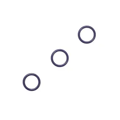 Кольцо для бретели ультрамарин 10 мм, Arta-F