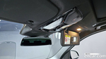 BMW X3 (G01) xDrive 20i M Sports Pro (07.2022)