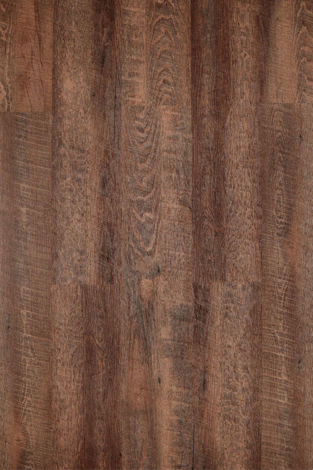 AquaFloor Nano AF3219N, 3,52 м²