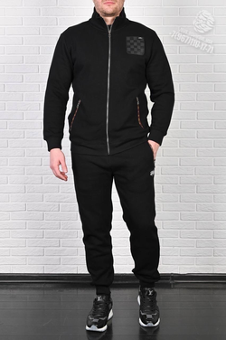 Спортивный костюм Louis Vuitton