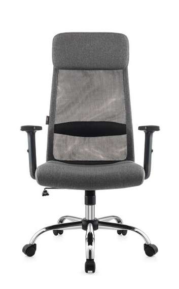 Кресло для сотрудников 3200 НС LARS Strong