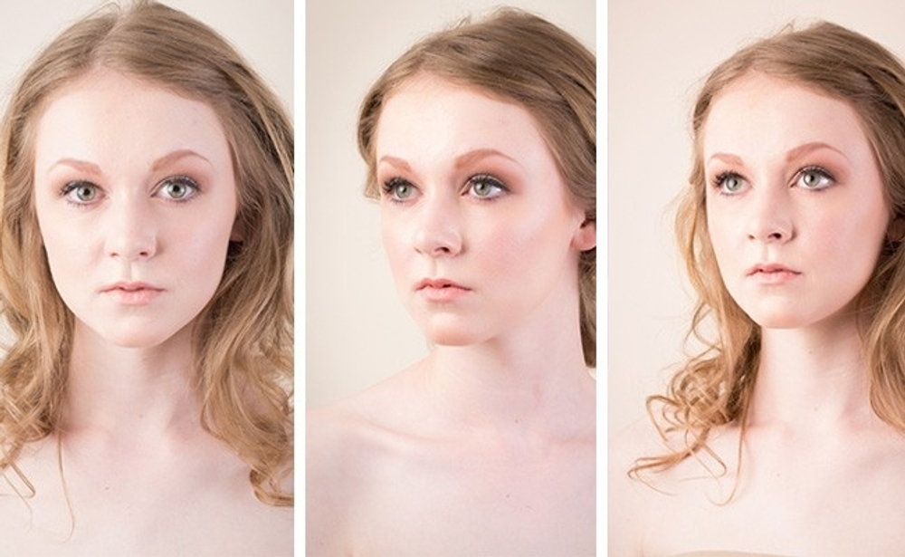 SA 51-12 BONE, бумажный фон 2,72х11м