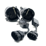 LED ПТФ LK Lada Granta,Kalina,Largus,70W,без гарантии