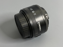 YongNuo AF 50mm 1.8 Canon EF
