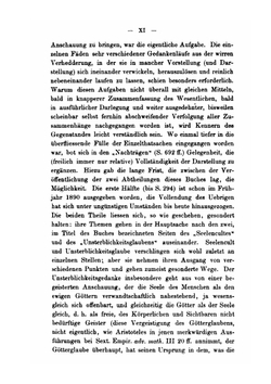 Psyche: Seelencult und Unsterblichkeitsglaube der Griechen. Tome 1-2 | Erwin Rohde