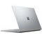 Microsoft Surface Laptop 4 15" Intel Core i7 16GB 256GB