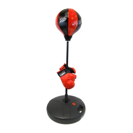 Набор для бокса Kings Sport 69-110 см