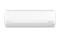 Сплит-система Royal Clima RCI-TWL22HN/IN/RCI-TWL22HN/OUT Triumph Lite Inverter