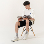 Кроссовки New Balance NB 5740, M5740WP