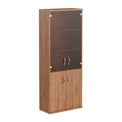 Шкаф комбинированный СТ-1.2   770*365*1975 IMAGO