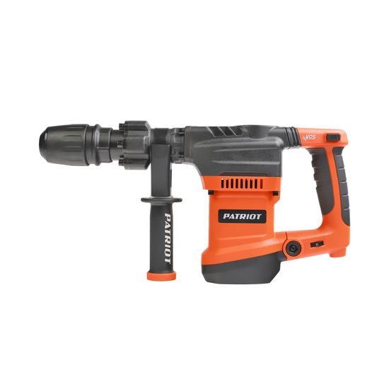 Отбойный молоток PATRIOT DB 200 140301200